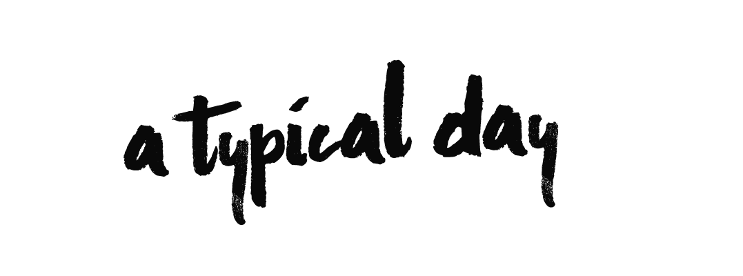 a-typicalday.png