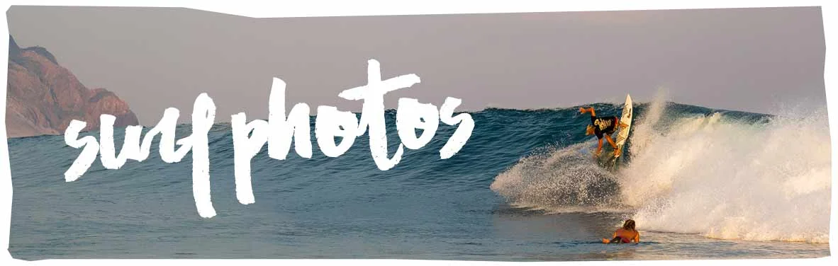 surfphotots.jpg
