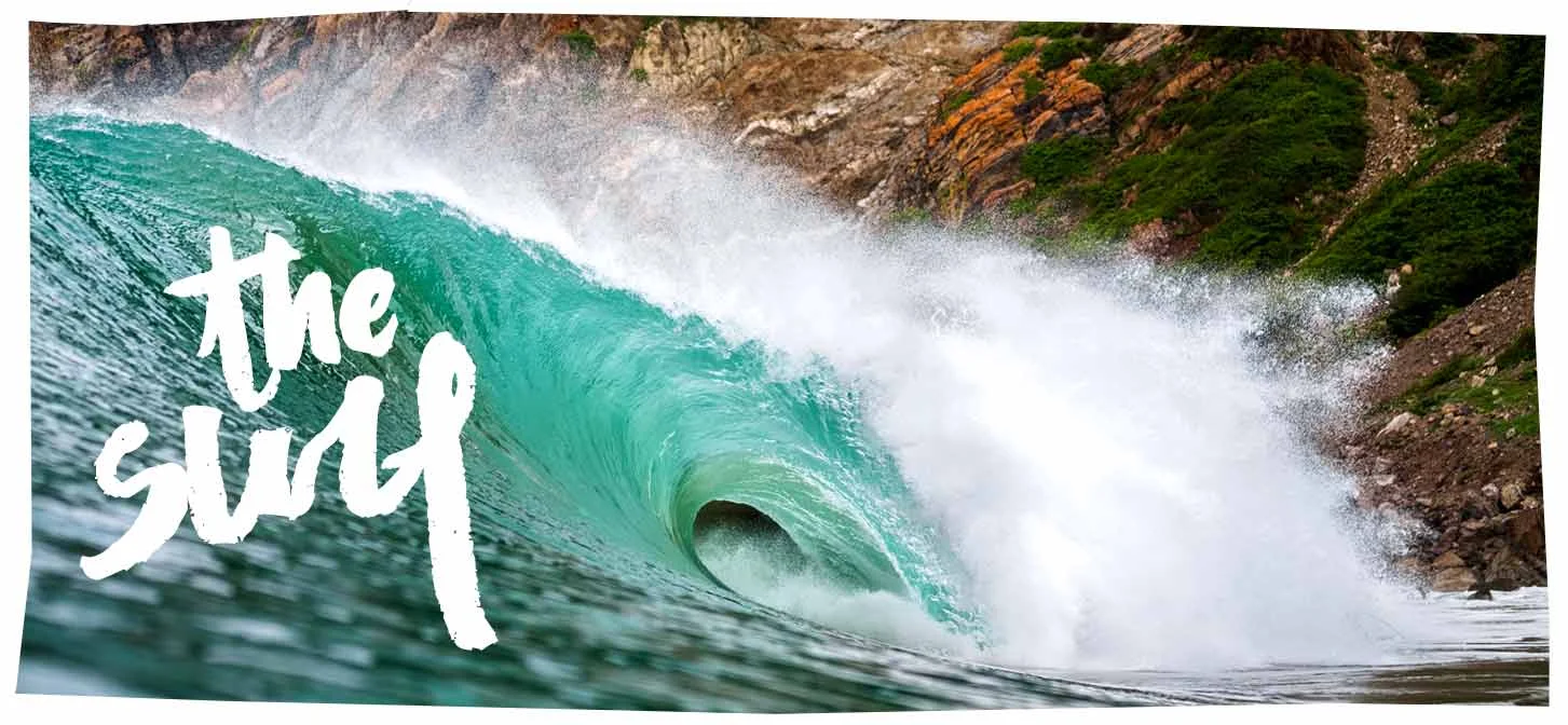 banner_header-thesurfnodrop.jpg