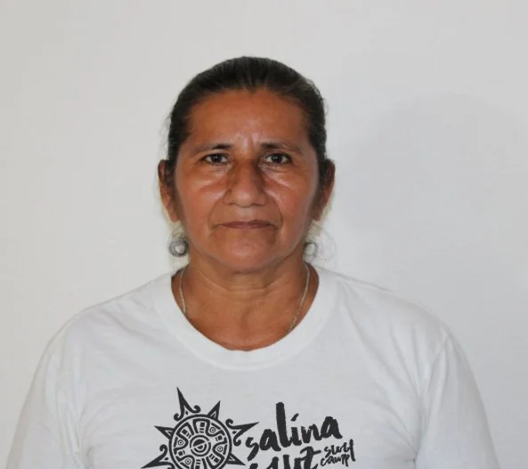 Teo — Casa Mirador Staff