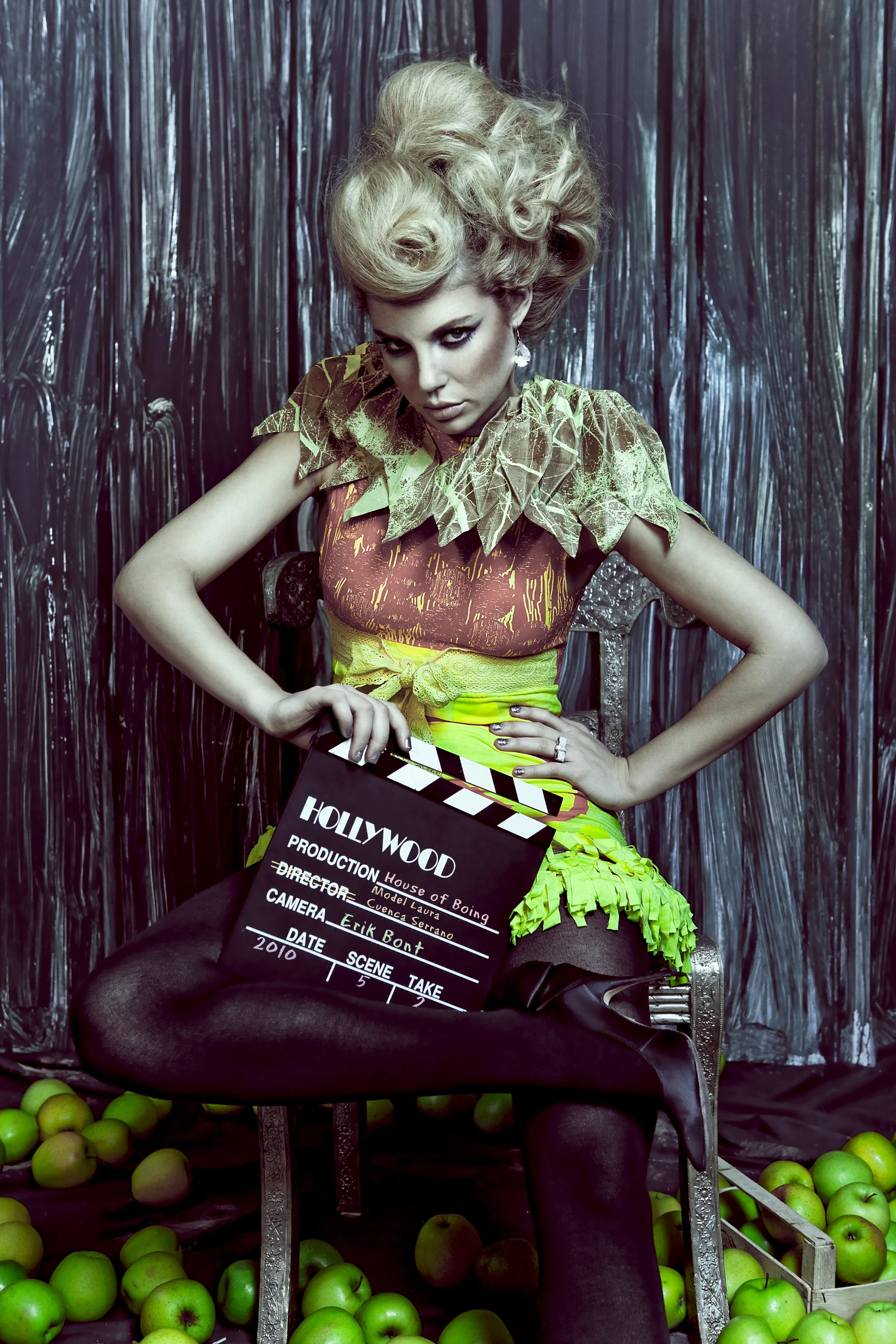 erik bont film take.jpg