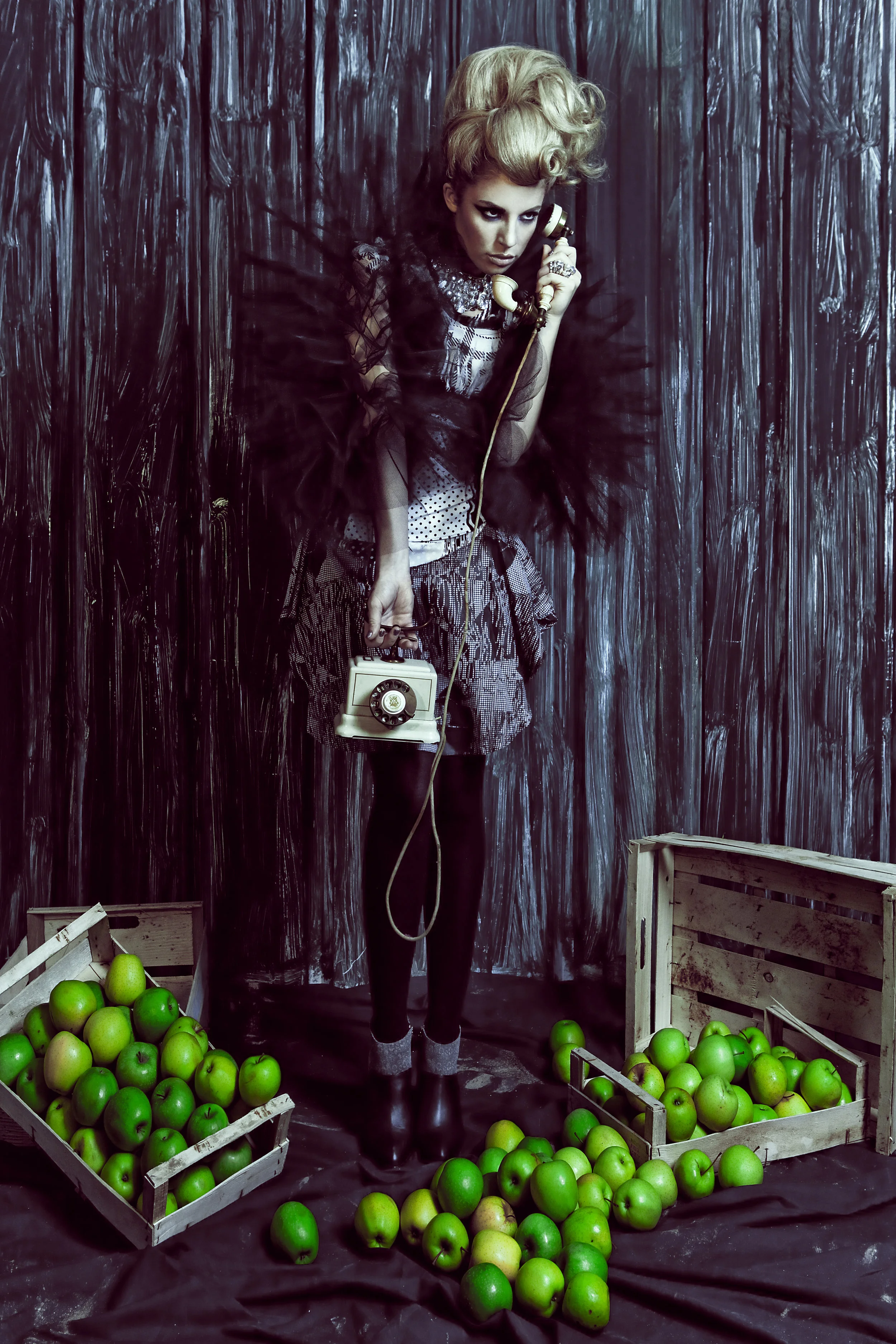 erik bont sleeves.jpg