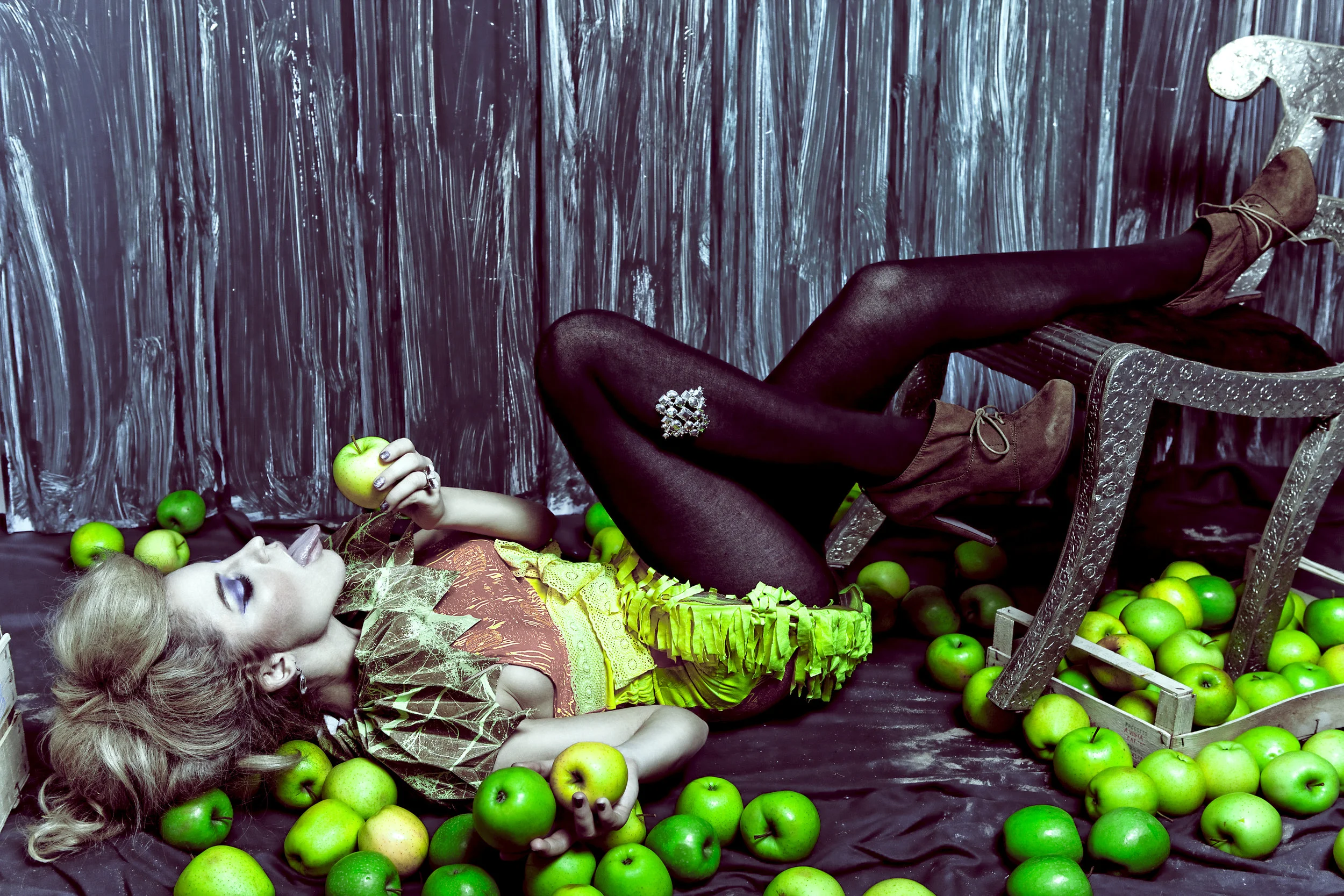 erik bont applefloor.jpg