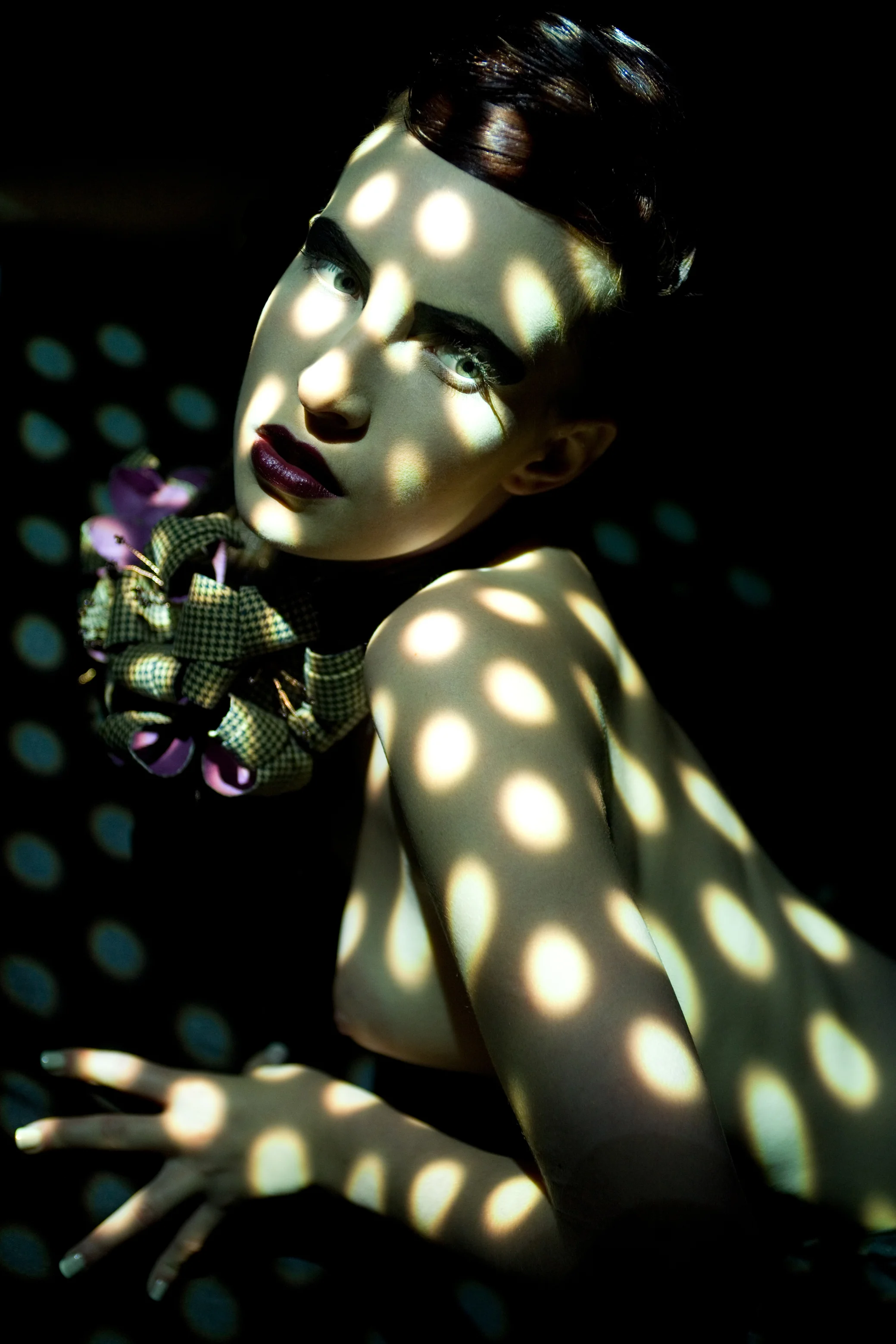 paul godfrey projector2.jpg