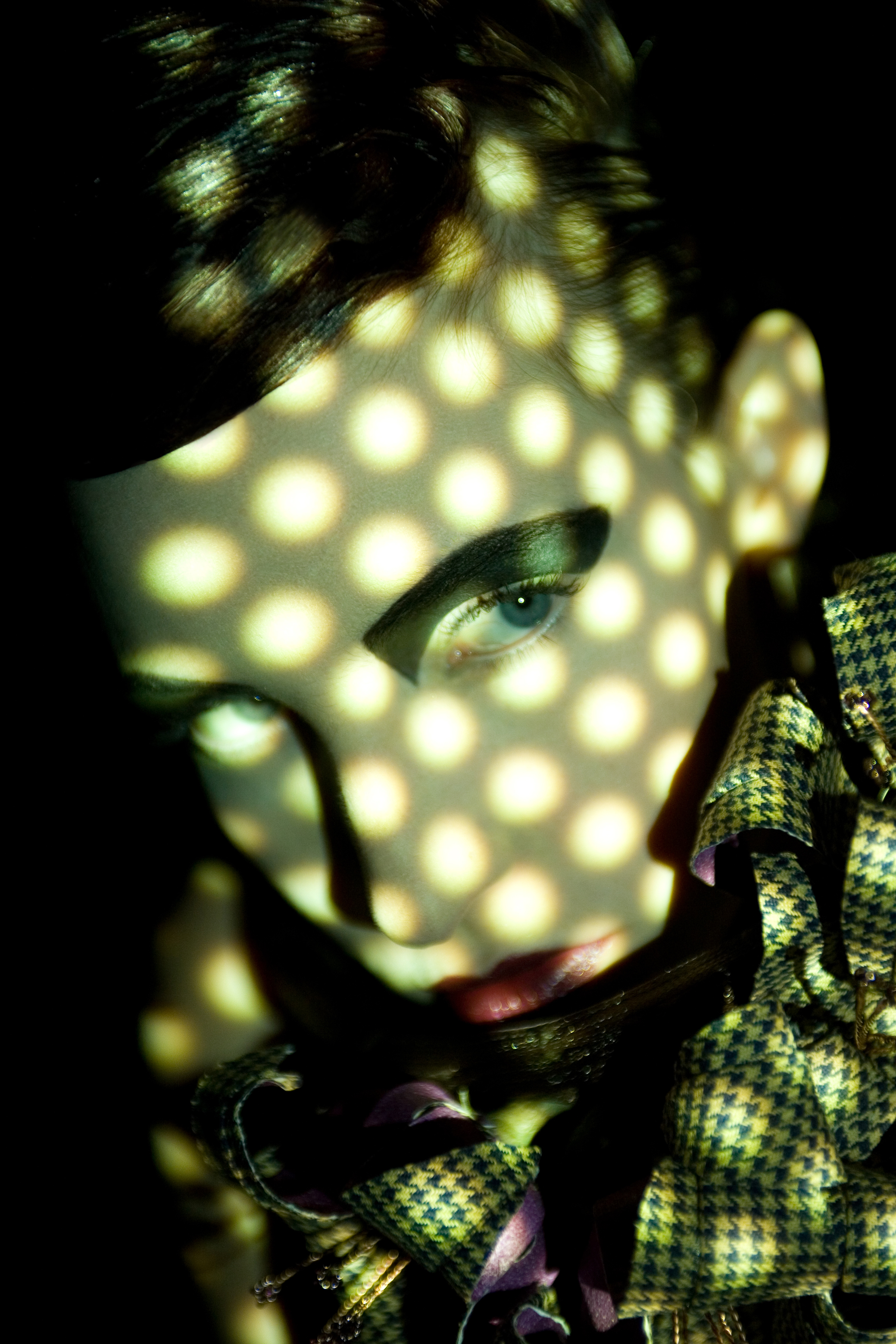 paul godfrey spot 2.jpg