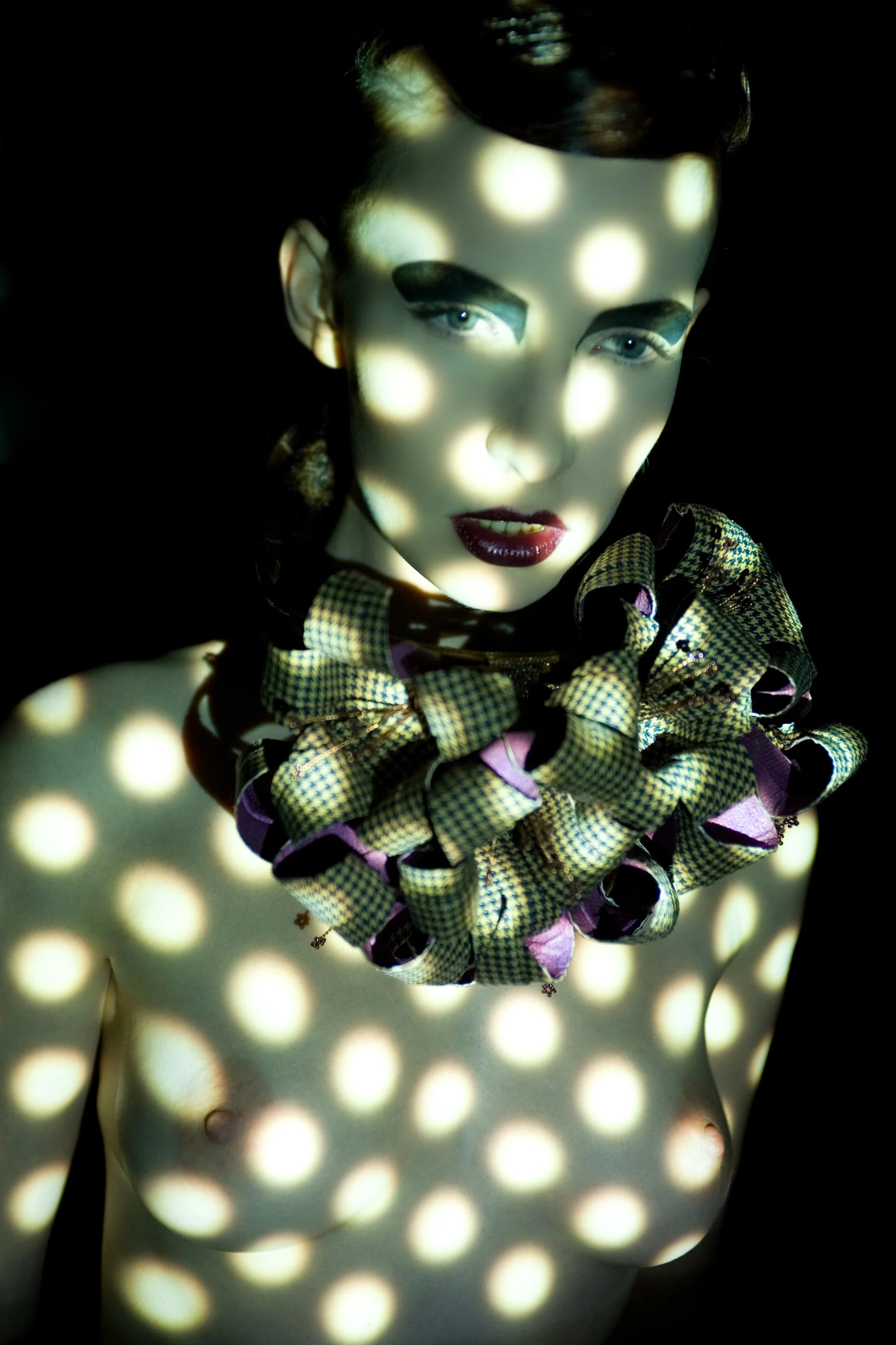 paul godfrey spot1.jpg