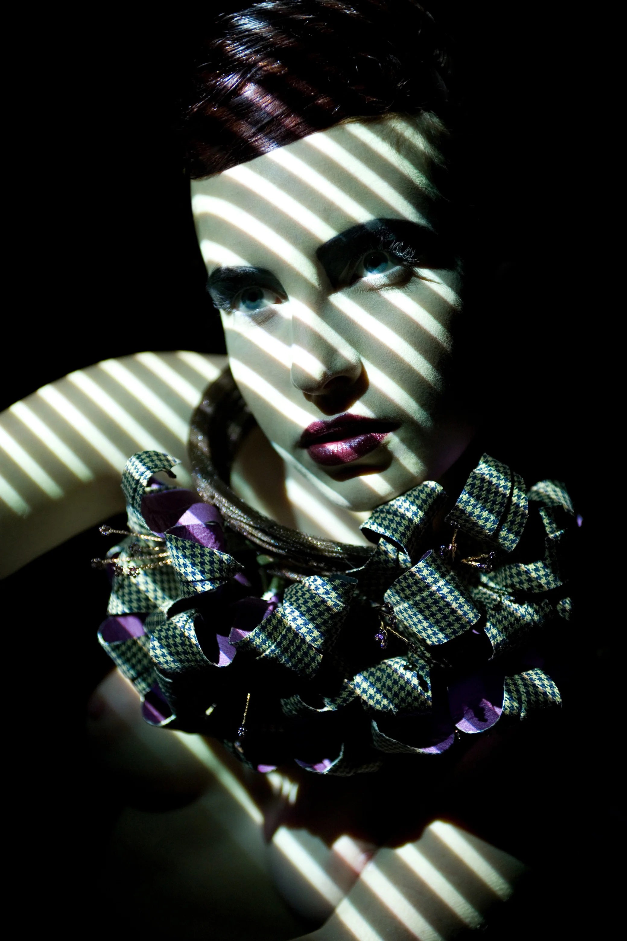 paul godfrey stripe 2.jpg