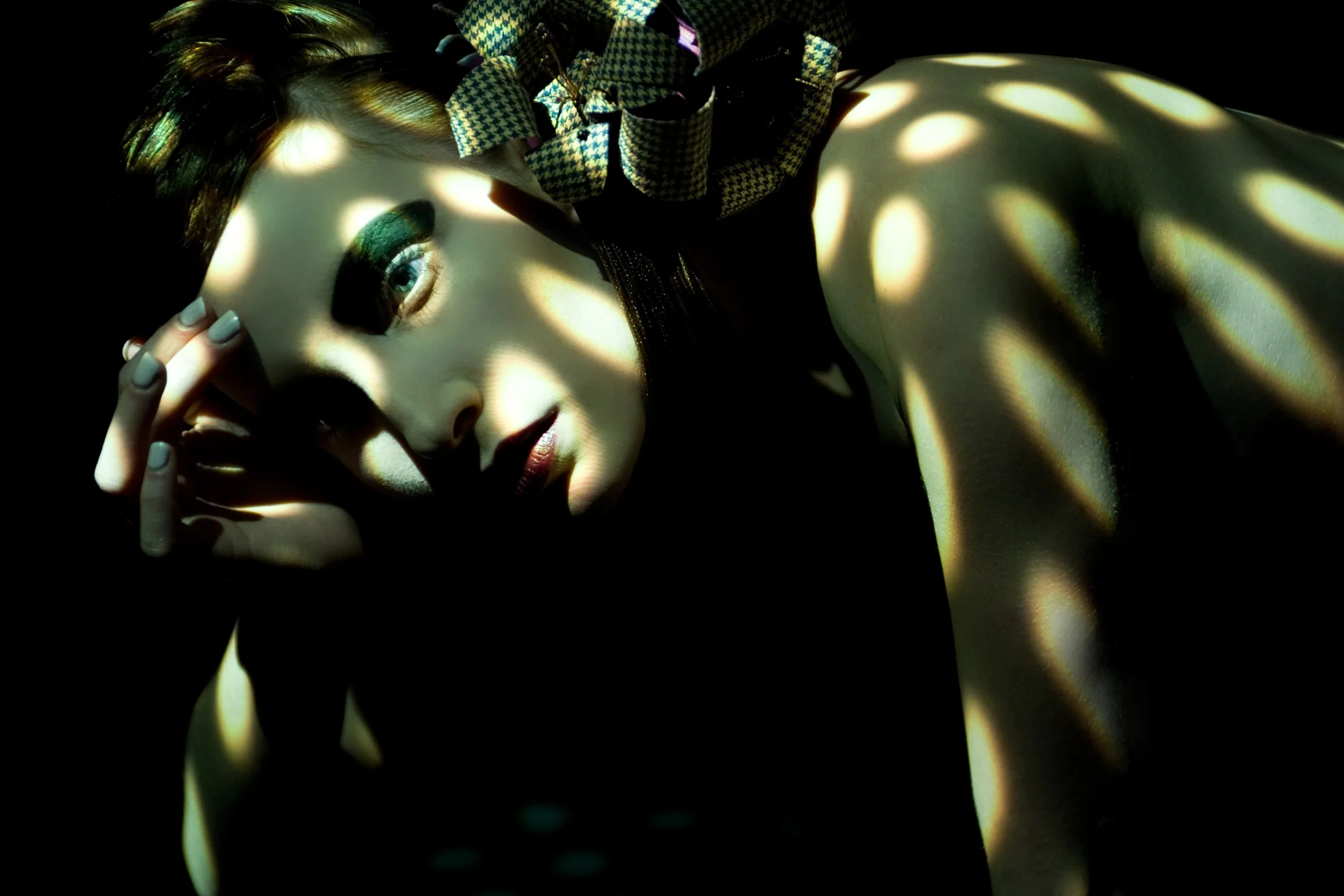 paul godfrey spot 3.jpg