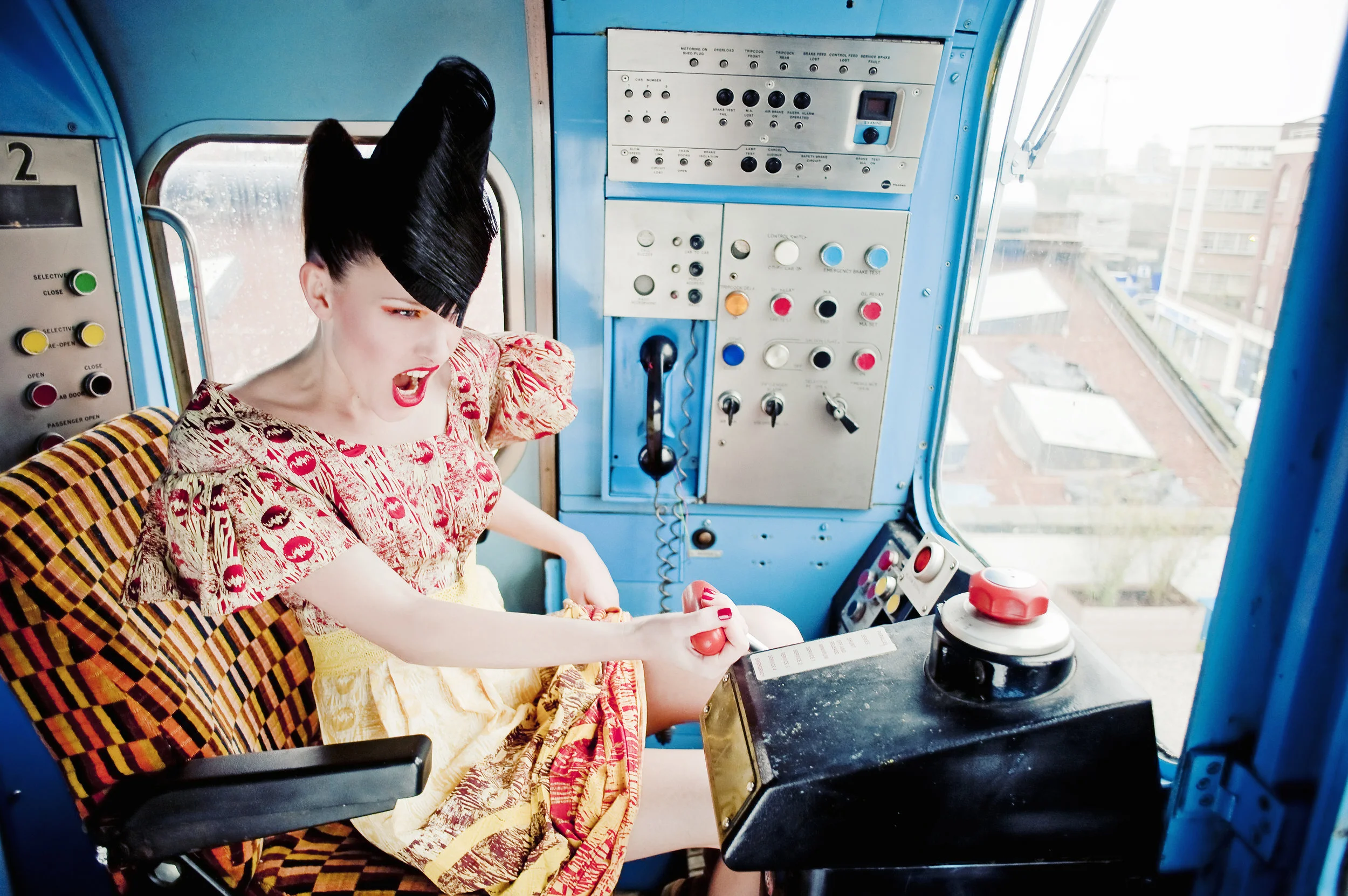 12 natalia ilina -scream 300dpi.jpg