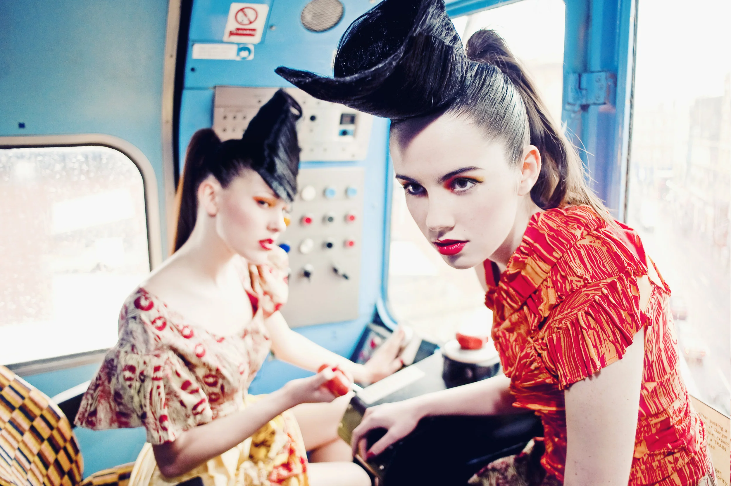 09 natalia ilina.jpg