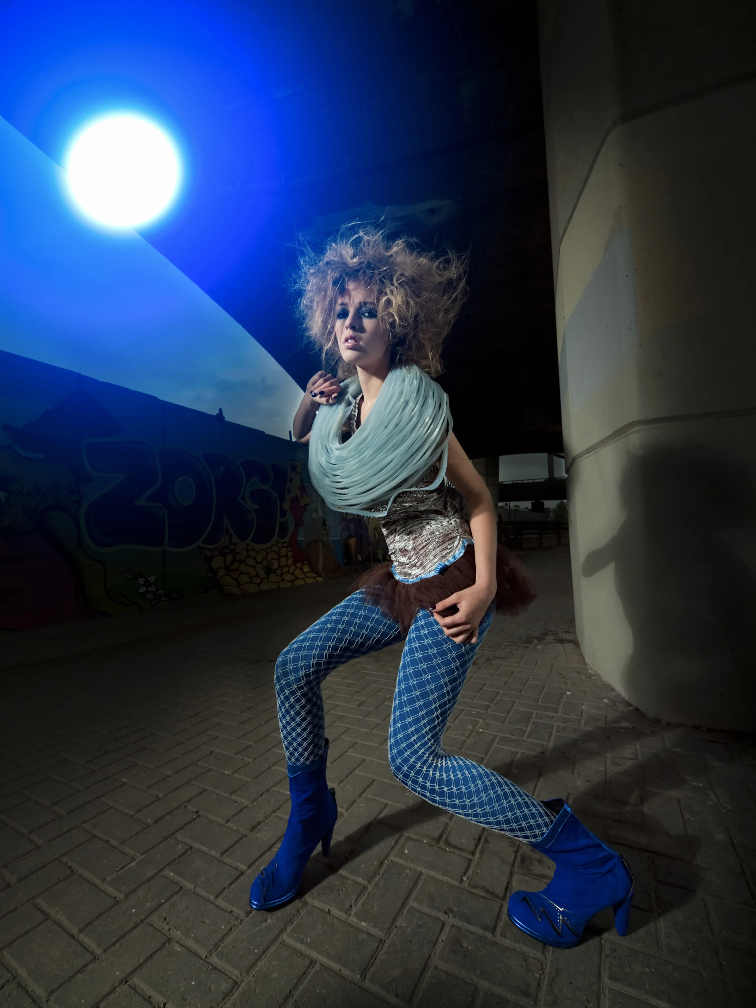 marc rogoff blue1.jpg