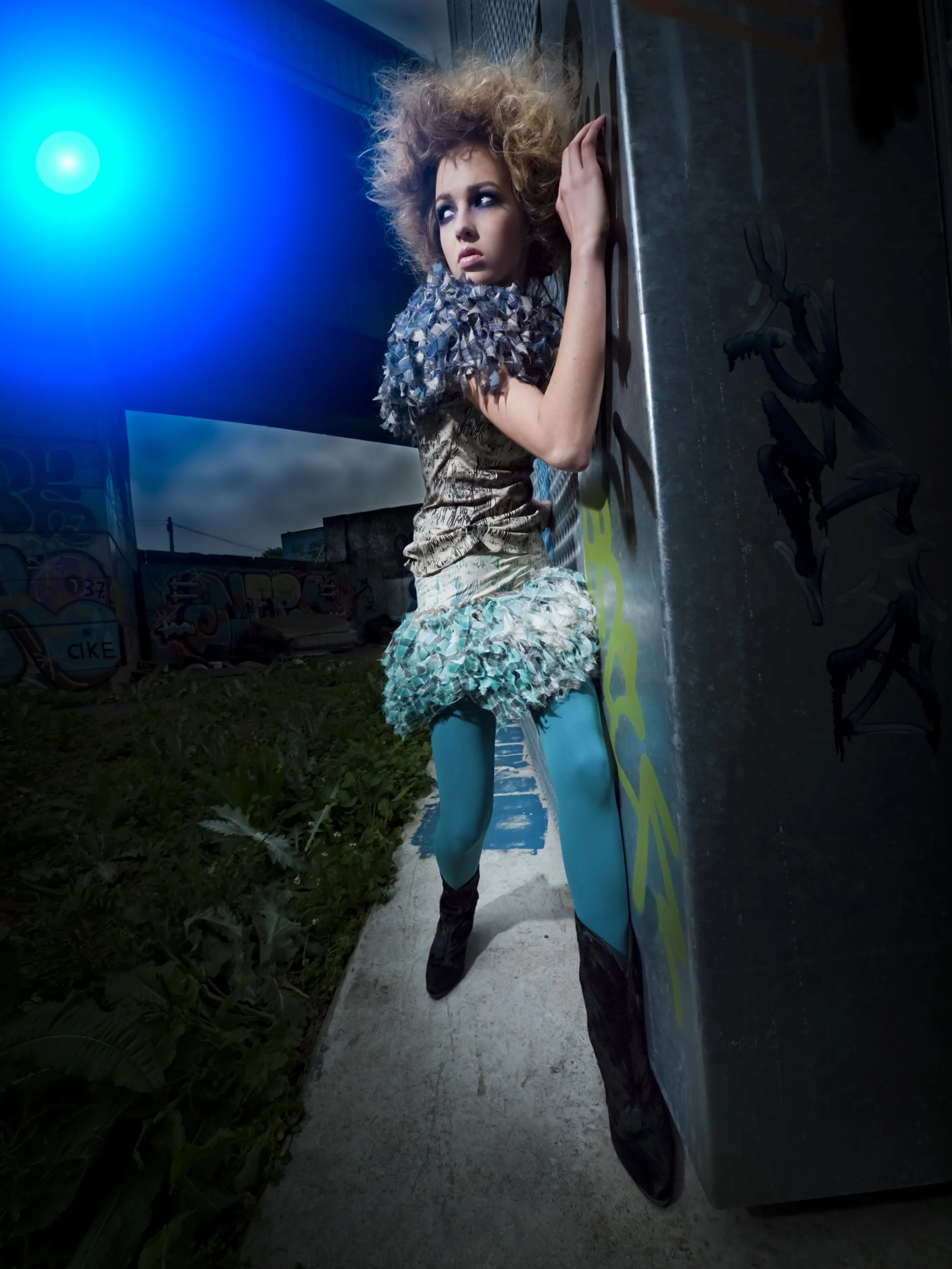 marc rogoff blue 2.jpg