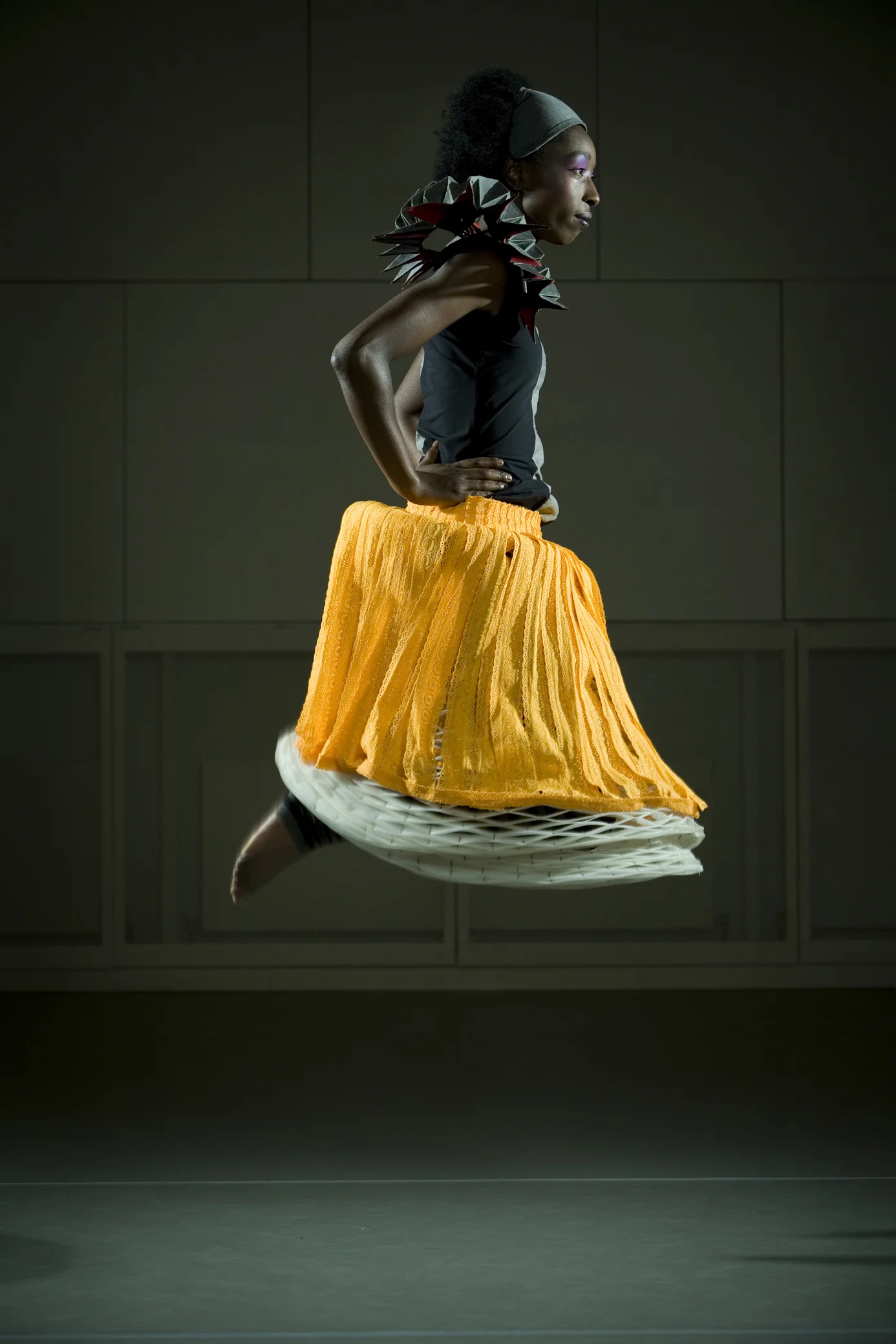 greg funnel jump.jpg