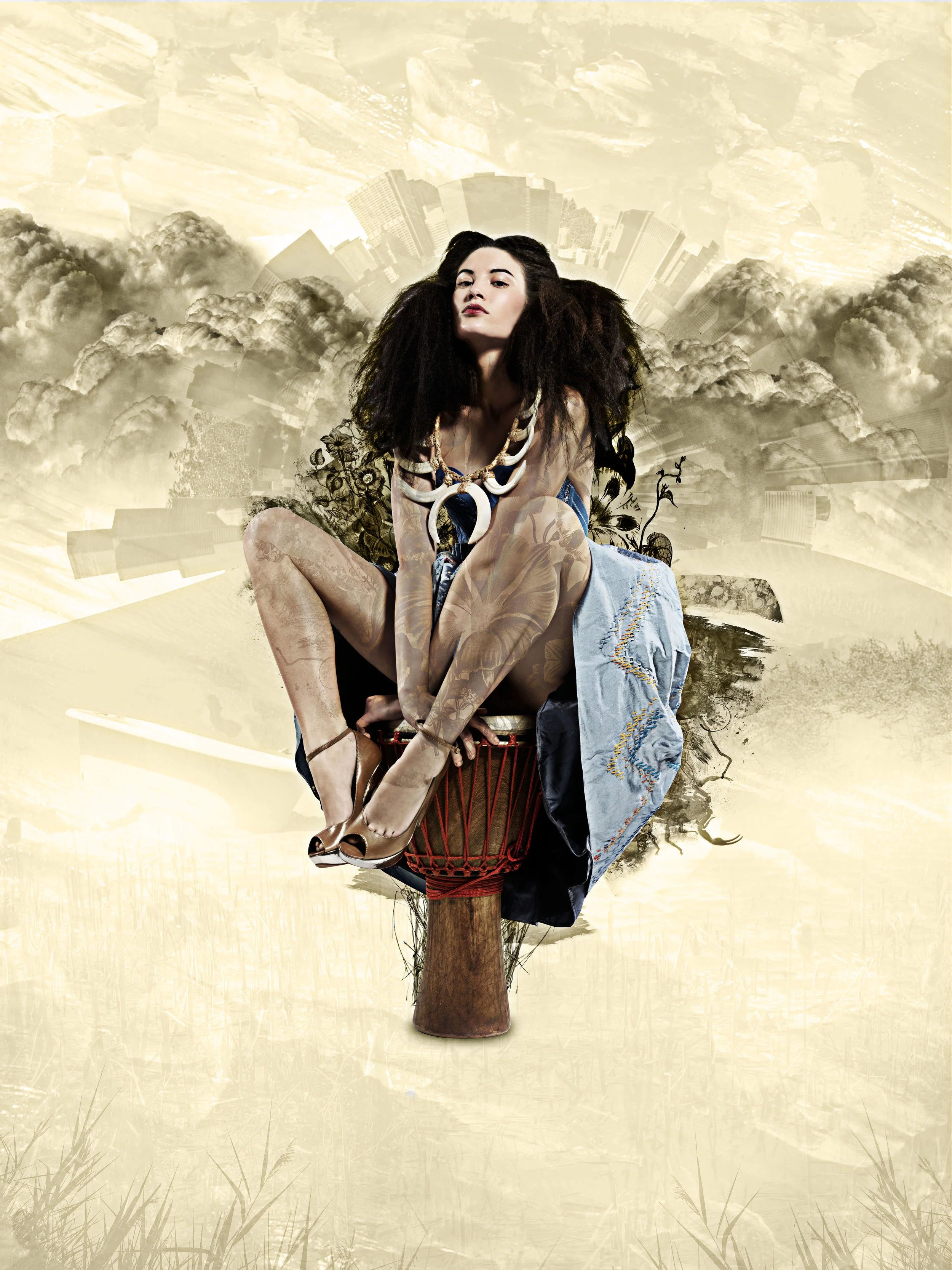 keith clouston 2.jpg