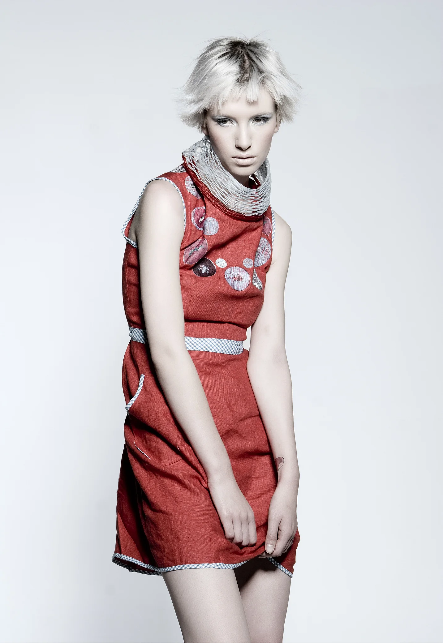 Biong Fashions-750-Edit.jpg