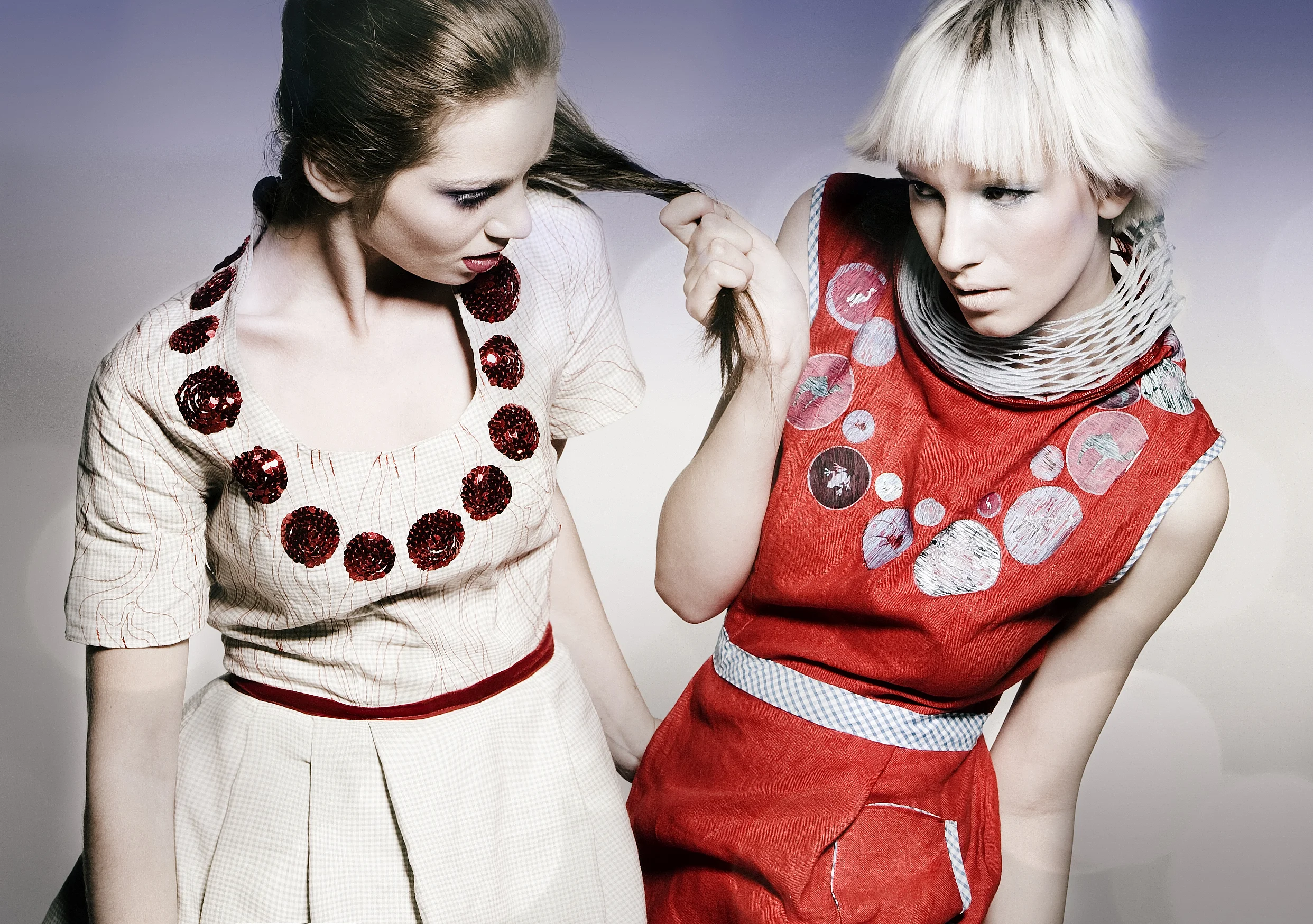 Biong Fashions-699-Edit(2).jpg