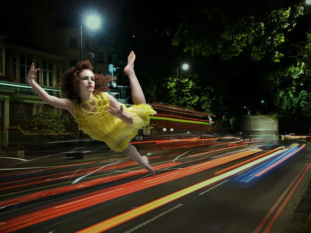 yellow marc rogoff.jpg