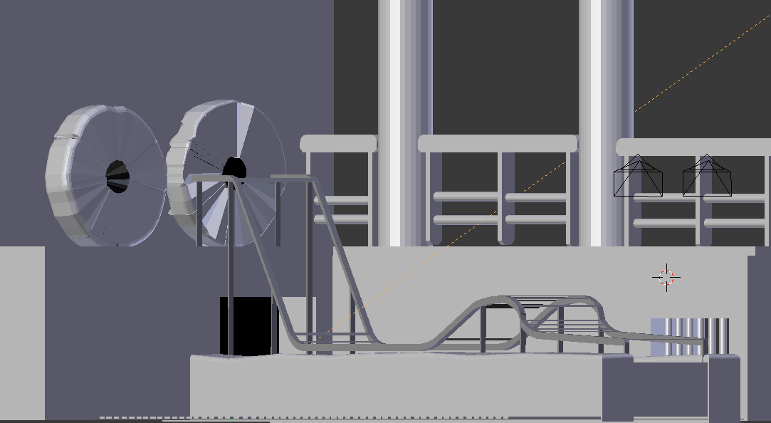 11Gerüst Spiegelschindeln.png