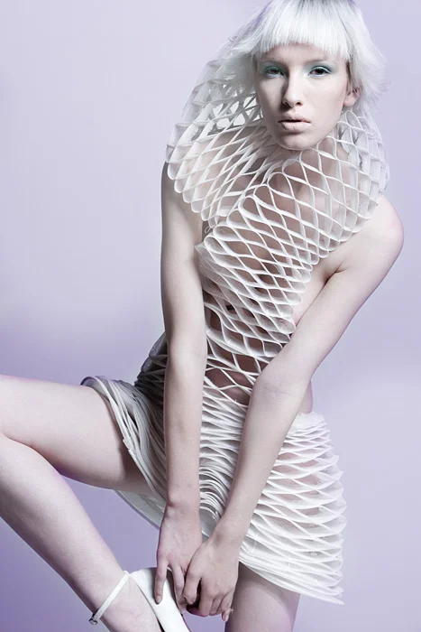 Biong Fashions-89-Edit.jpg