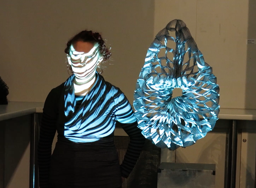 Screen Shot 2017-07-27 at 13.53.21.png