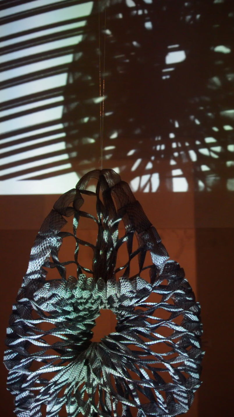 Screen Shot 2017-07-27 at 14.03.56.png