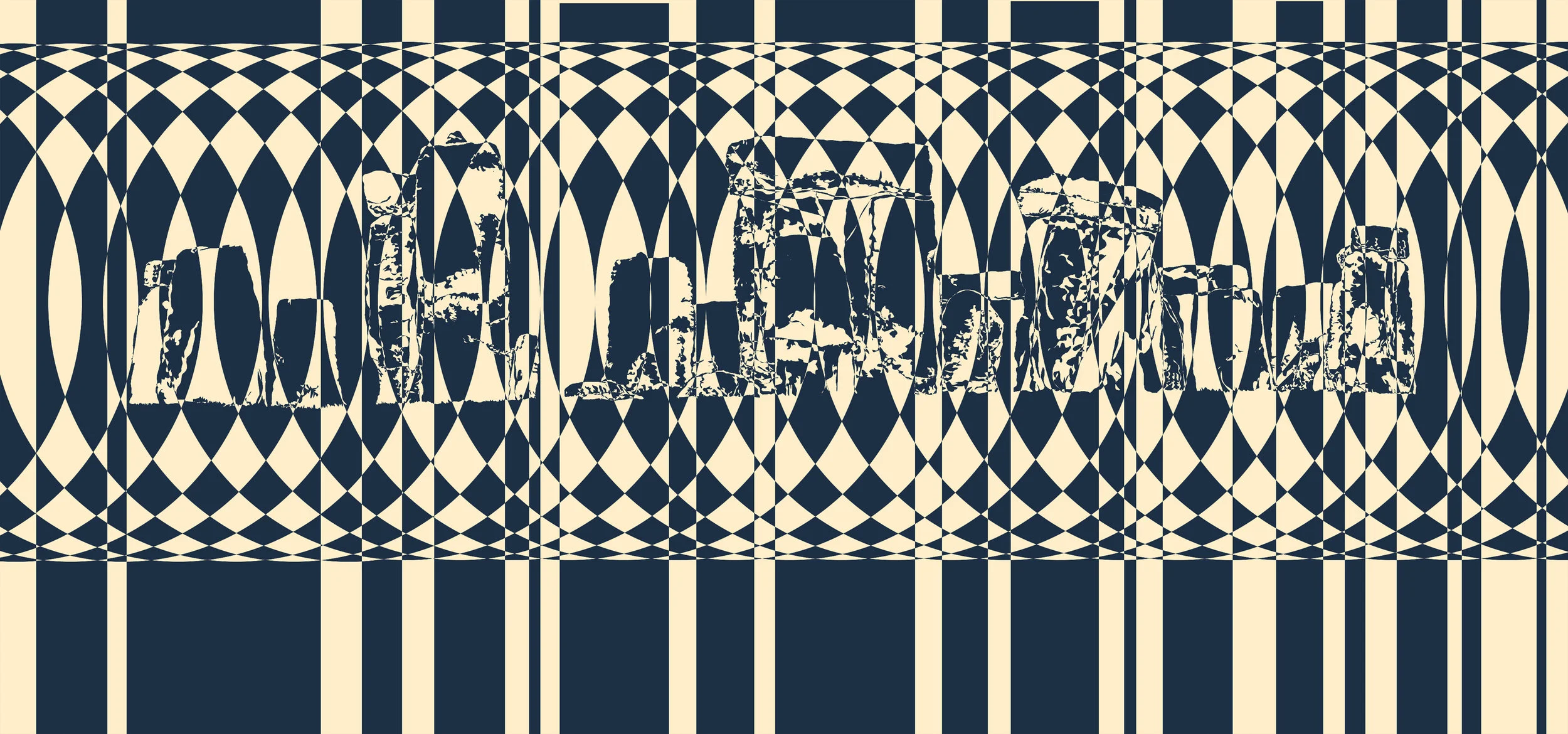 sh and bigger circlescolour.jpg