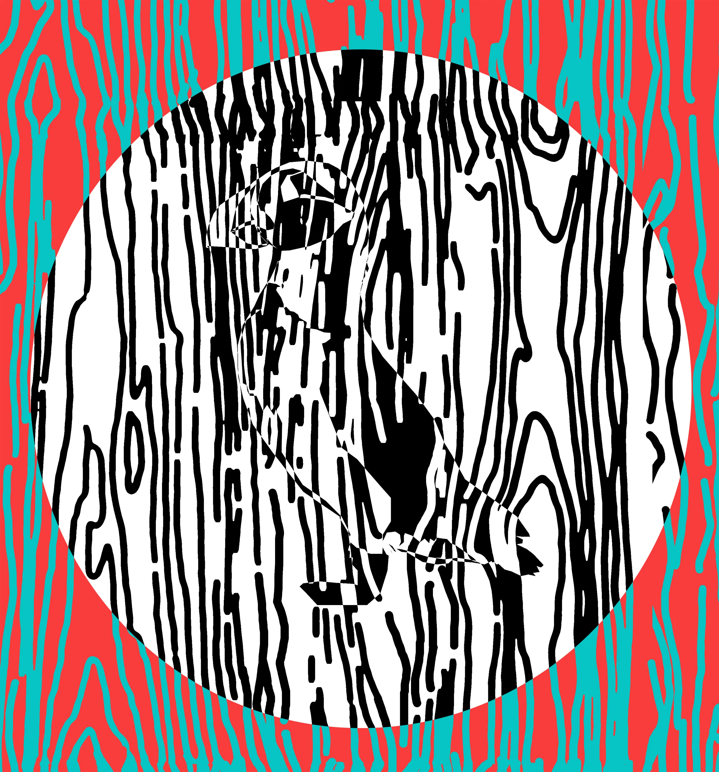 proud puffin pattern.jpg