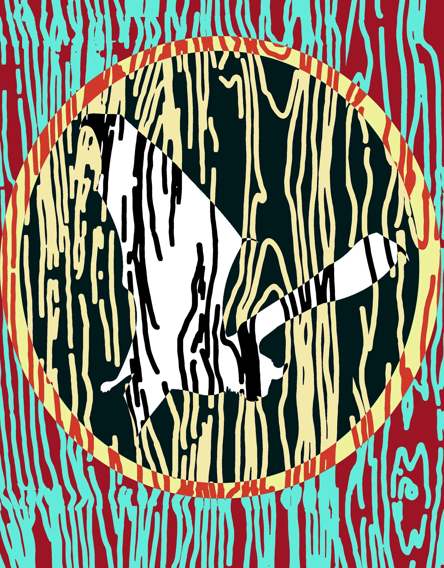 wooden multi bat colour vari2.jpg