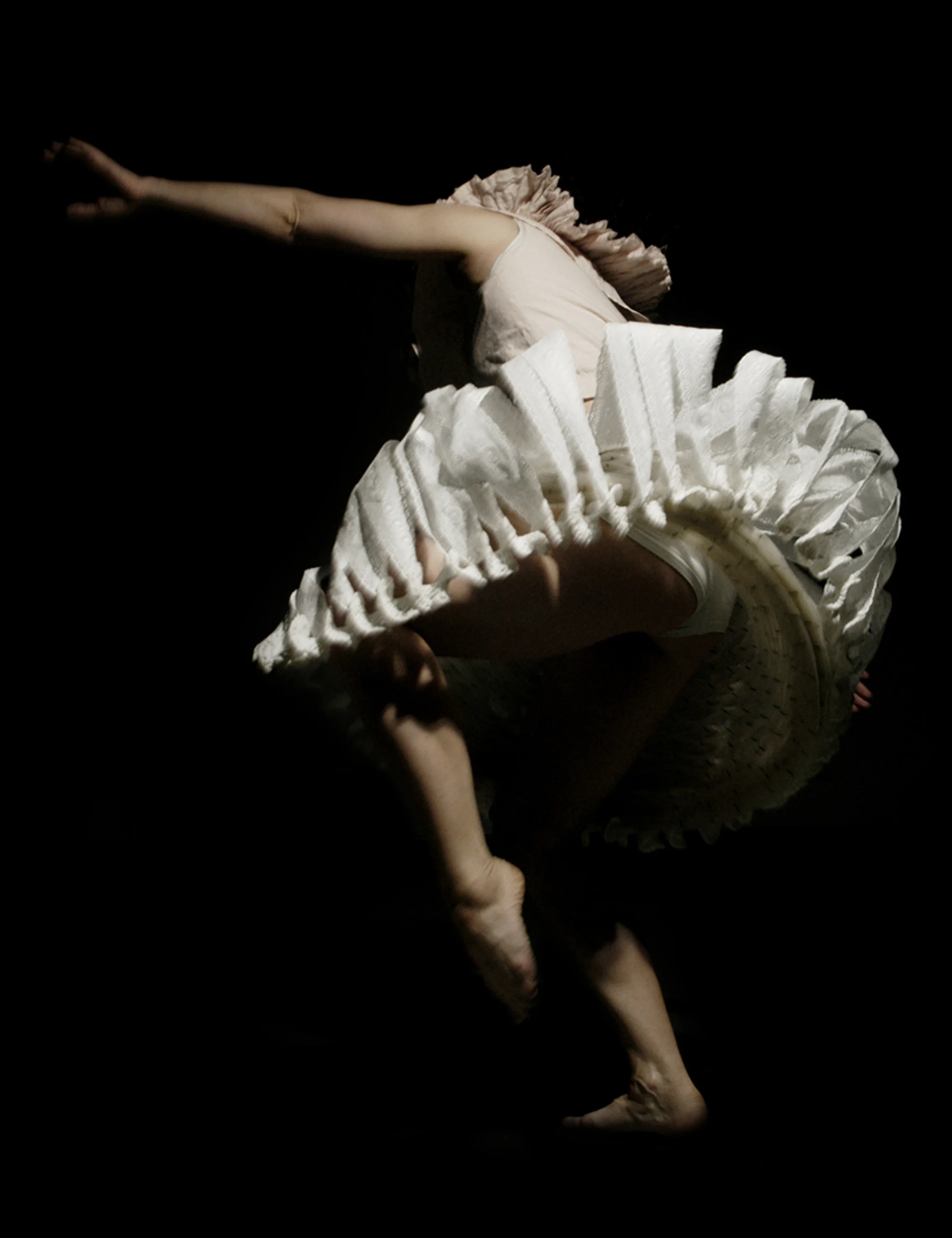 jump white by john lindquist.jpg