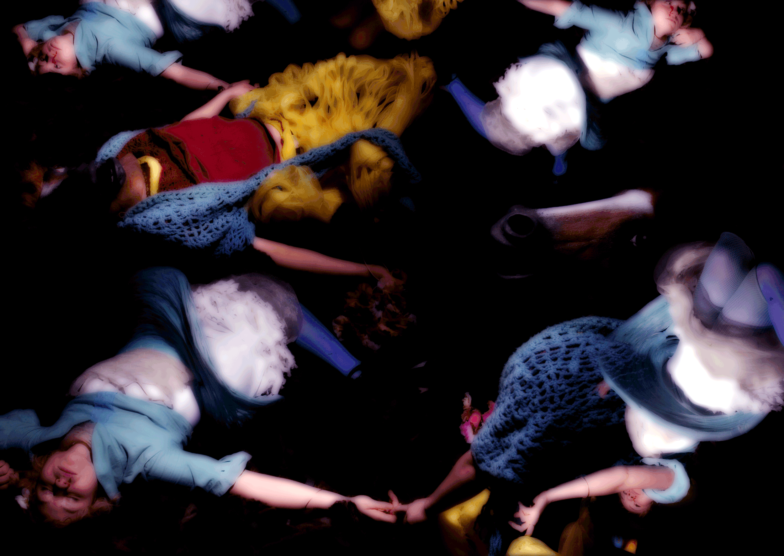 commision page 2 bottom.gif