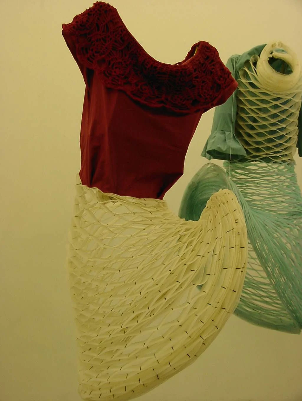 commission page 3 2nd.jpg