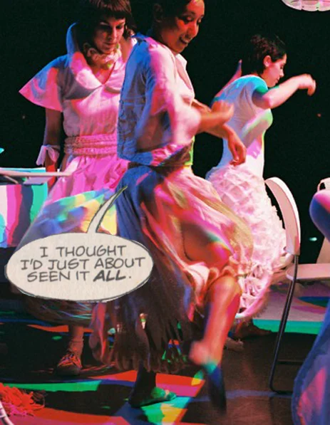 shamita dancingb.jpg