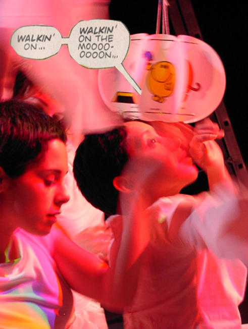 #shamita and patricia.jpg