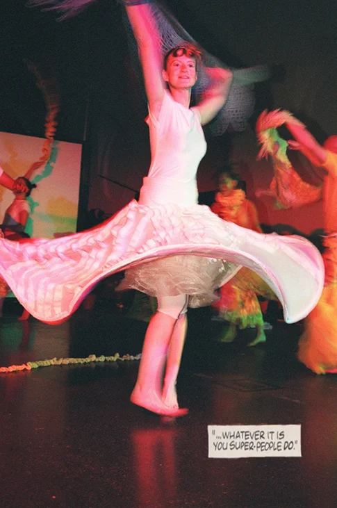 fashion page 4 buttom2.jpg