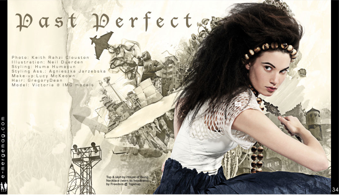 Screen Shot 2017-08-03 at 00.01.57.png