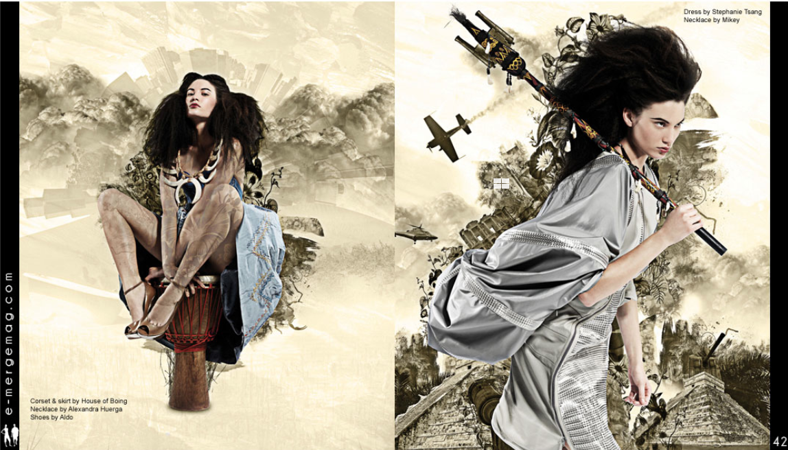 Screen Shot 2017-08-03 at 00.02.03.png