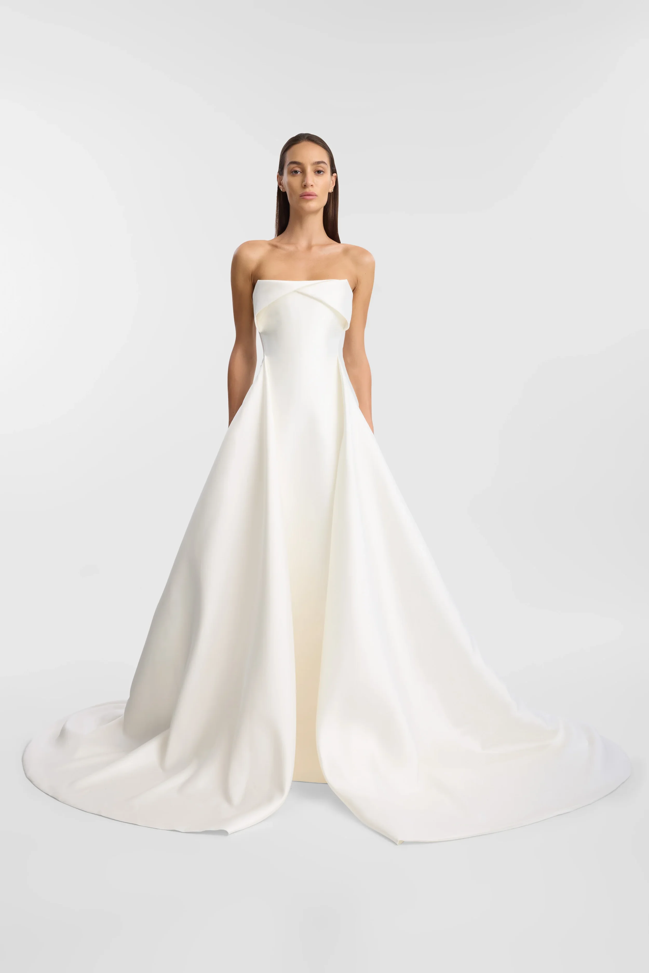 KYHAStudios-Chroma-Collection-Ecomm-Lincoln-1-0071-HR-05.webp
