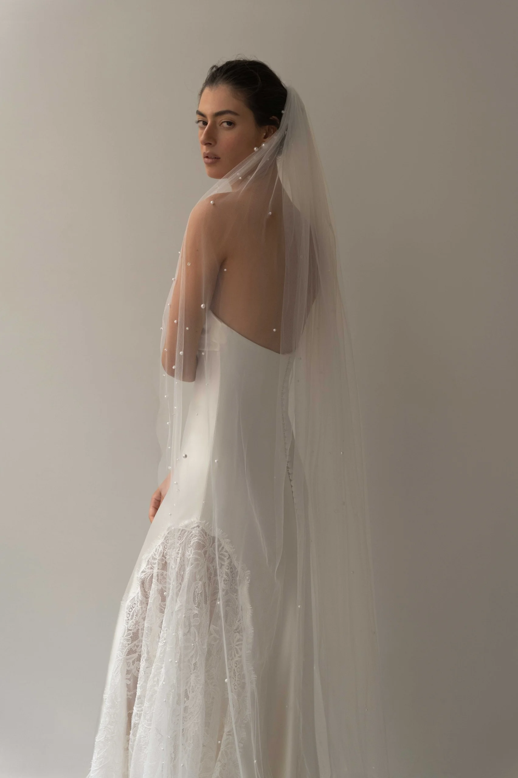 Lihi Hod Uma Veil.jpg