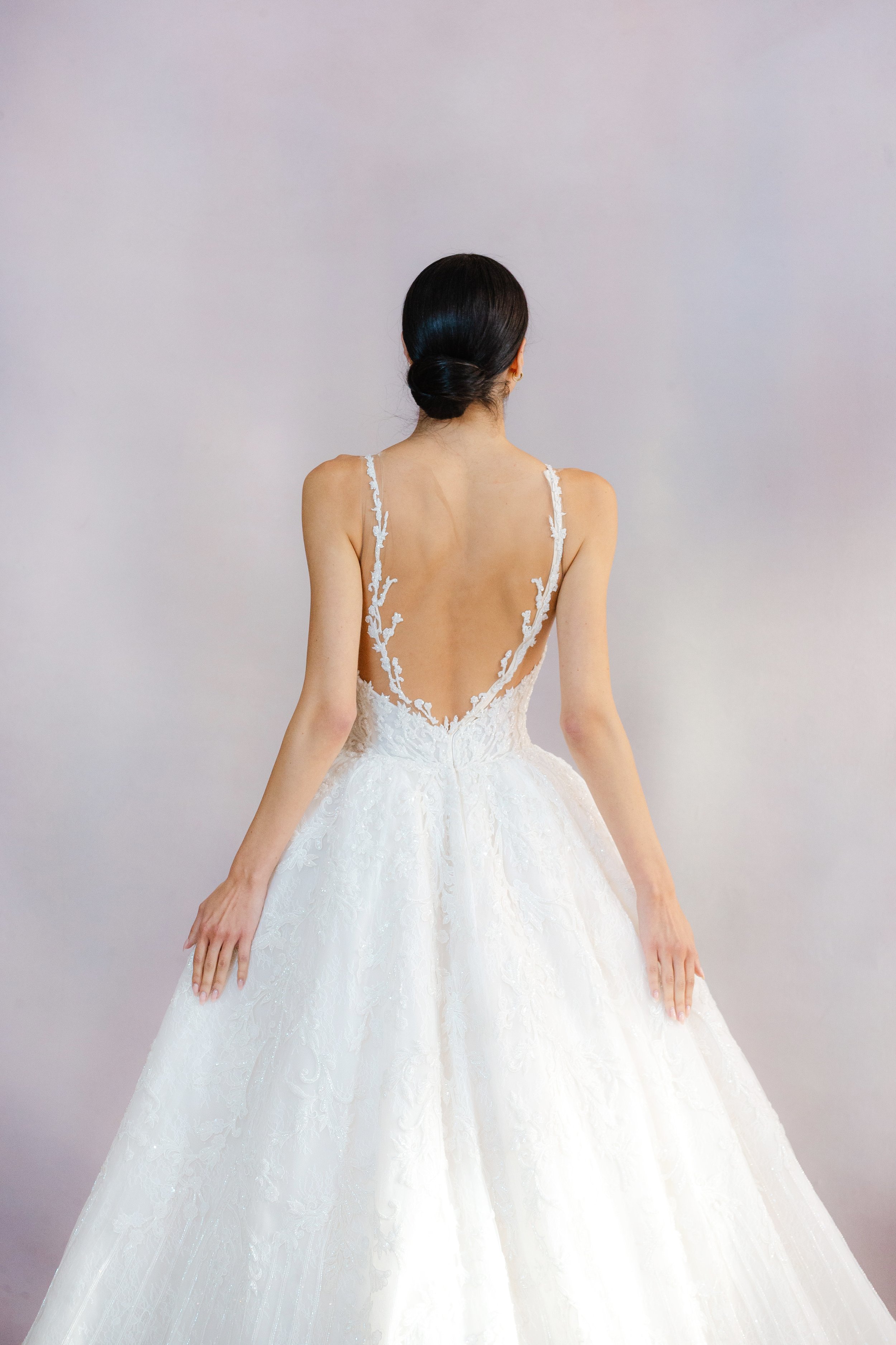 Arabesque_b_3 (1).jpg