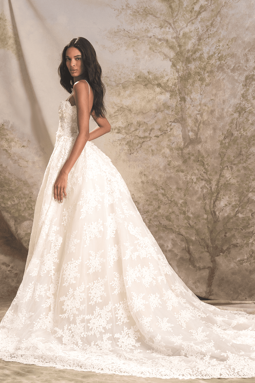 lace corset dresses The lace corset mini dress