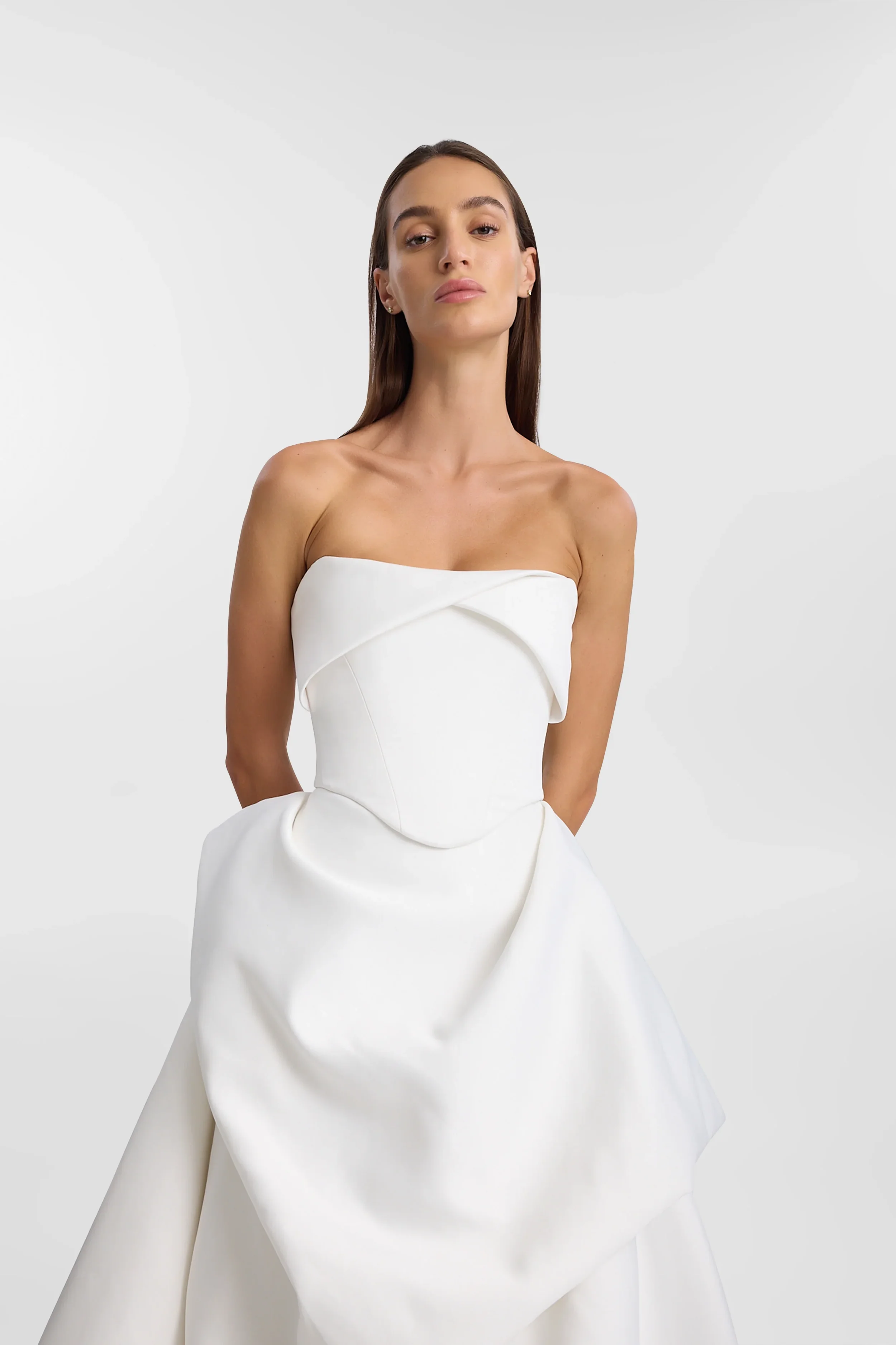 KYHAStudios-Chroma-Collection-Ecomm-Lowe-1-0068-Leo-1-0063-HR-03_0b4dad0f-af24-4a16-86e4-832a6b23e805.webp