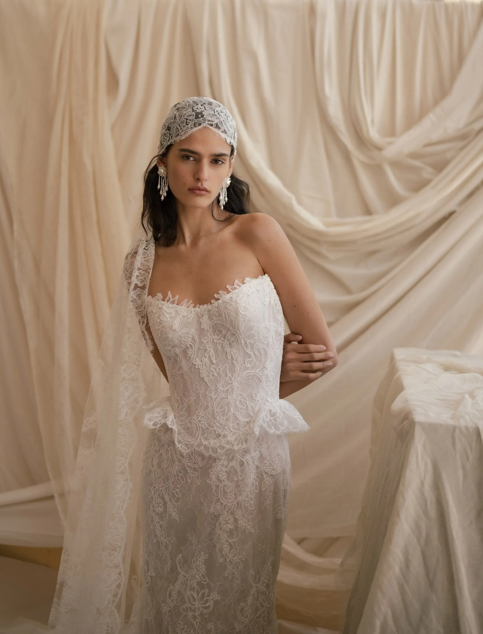 Lihi Hod Jasmin.jpg