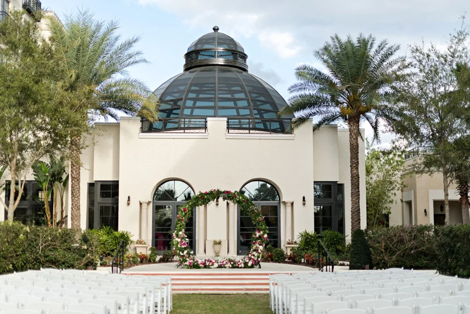 alfond inn wedding .jpg