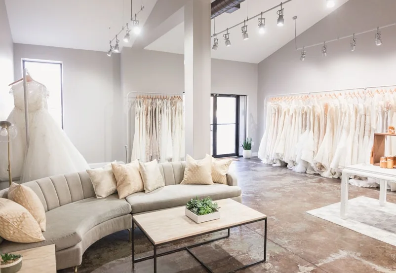 The Bridal Finery Orlando S Designer Boutique The Bridal Finery Orlando S Designer Boutique