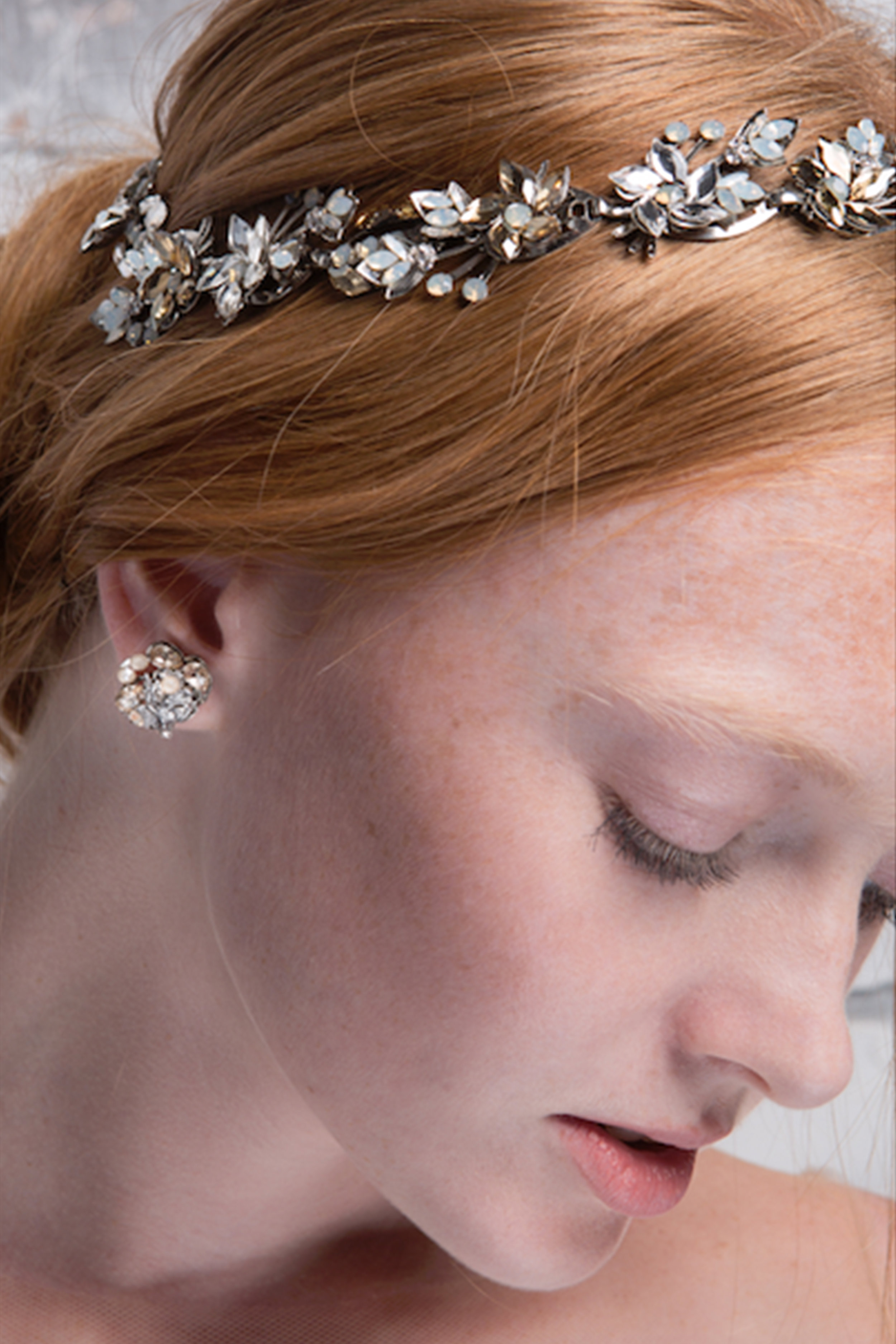 Maria elena headband.jpg