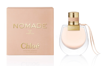 chloe perfume.PNG