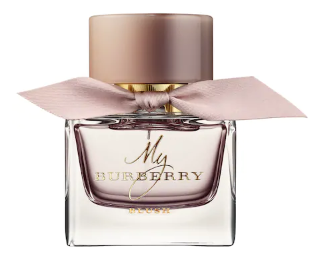 burberry blush.PNG