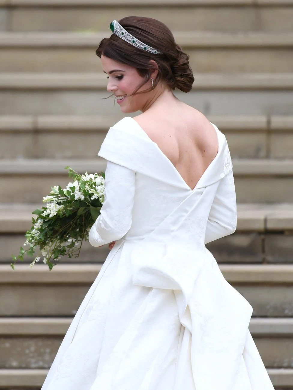 princess eugine 2.jpg