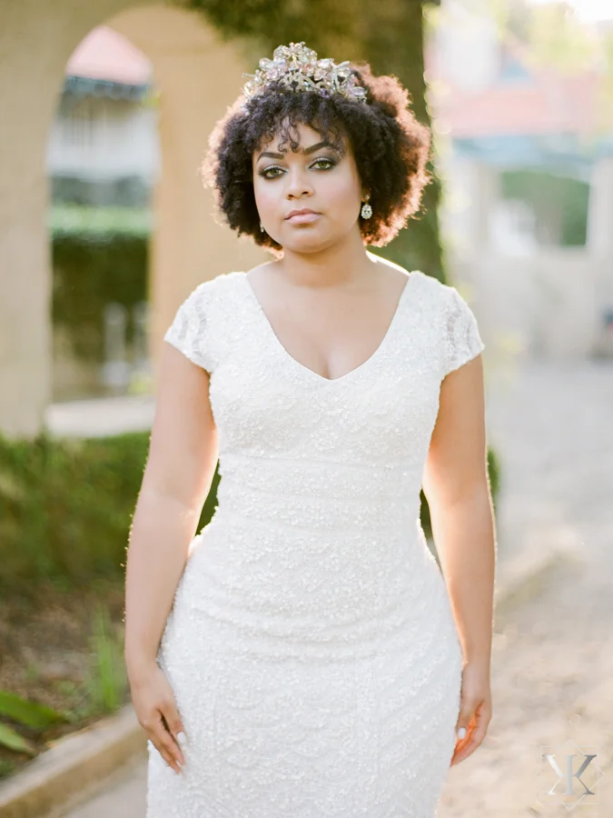 orlando wedding vendor orlando makeup artist