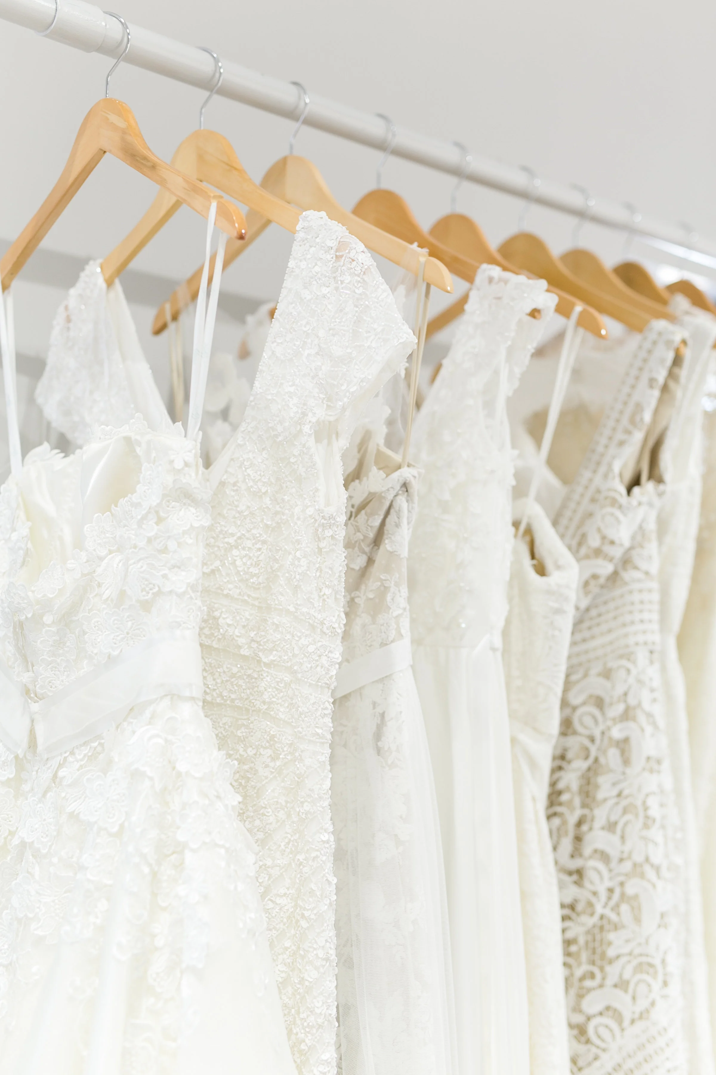 EDITED - THE BRIDAL FINERY_-0033.jpg